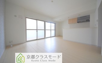 LDK14.3帖・別アングル