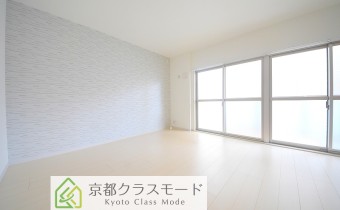 LDK14.3帖・別アングル
