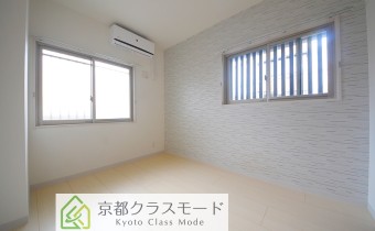 洋室5.2帖