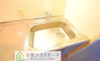 シンク