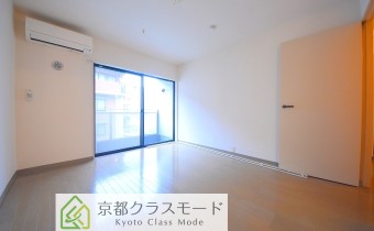 LDK9.9帖