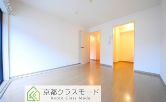 LDK9.9帖・別アングル