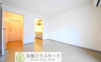LDK9.9帖・別アングル