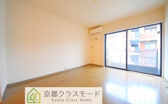 LDK9.9帖・別アングル