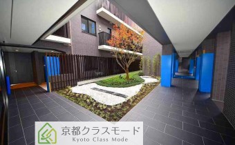 共用部