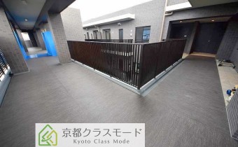 共用部