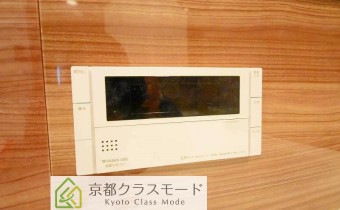 追い焚き機能付き