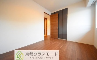 Room 6