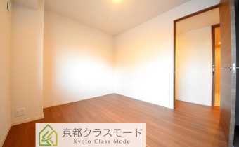 Room 6