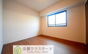 Room 6