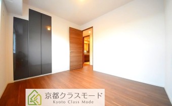 Room 6