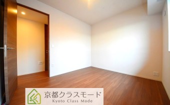 Room 6
