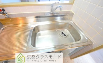 シンク