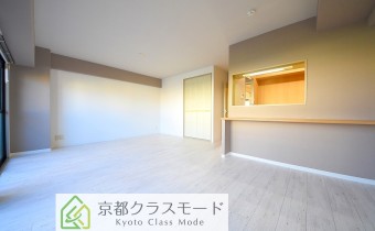 LDK16帖・別アングル
