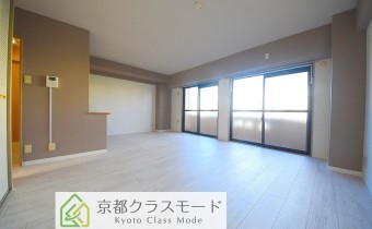 LDK16帖・別アングル