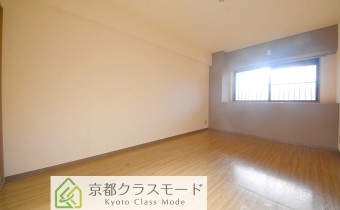 洋室8帖