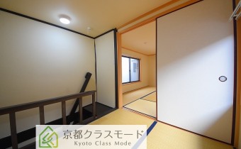 和室2.3帖