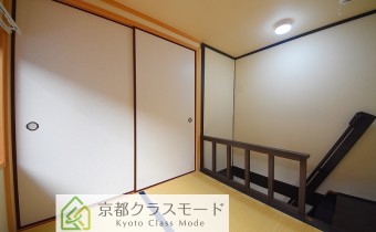 和室2.3帖