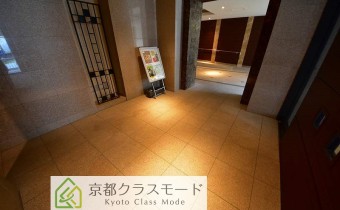 ホール