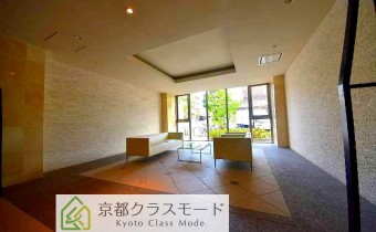 ホール