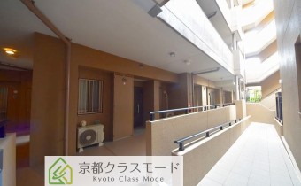 共用部