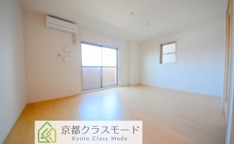 LDK10.7
