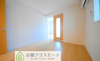 Room6