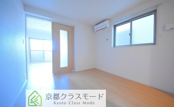 Room6