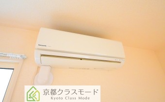 ※室内写真は同ハウスメーカー施工の参考画像となります。