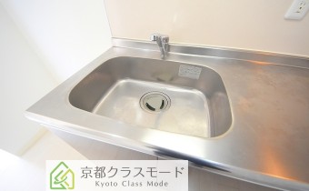 シンク