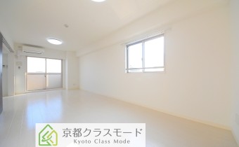 LDK15.2帖