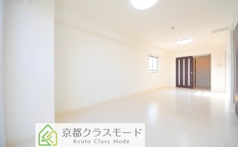 LDK15.2帖・別アングル