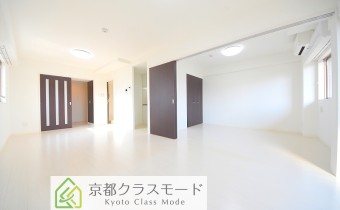 LDK15.2帖・別アングル