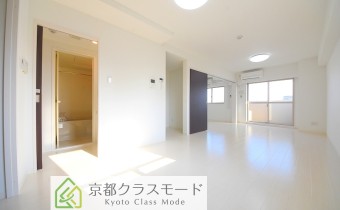 LDK15.2帖・別アングル