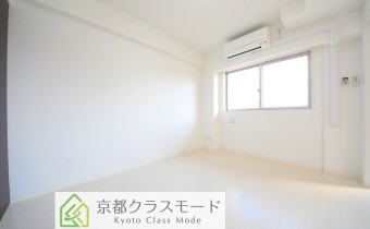 洋室6帖