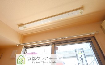 ※室内写真は同ハウスメーカー施工の参考画像となります。