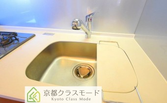 シンク