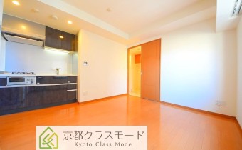 Room 8.5・別アングル