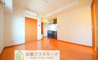 リーガルマンションシリーズの充実設備の「分譲賃貸」です☆
