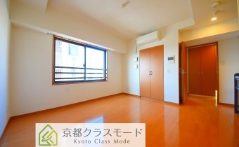 Room 8.5・別アングル