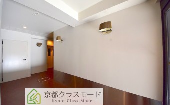 ホール