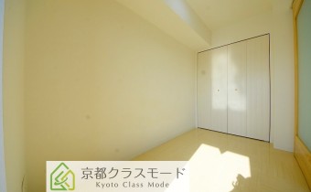 Room 4