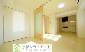 Room 4