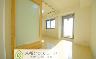 Room 4