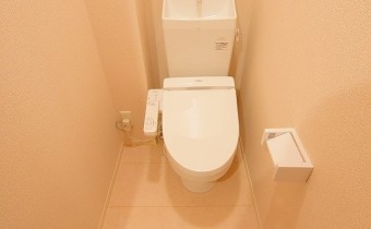 ※室内写真は同建物内・別タイプの参考画像となります。