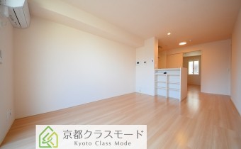 ※室内写真は同建物内・別タイプの参考画像となります。