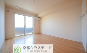 ※室内写真は同建物内・別タイプの参考画像となります。