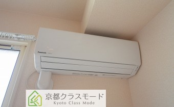 ※室内写真は同建物内・別タイプの参考画像となります。