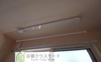 ※室内写真は同建物内・別タイプの参考画像となります。