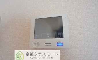 ※室内写真は同建物内・別タイプの参考画像となります。